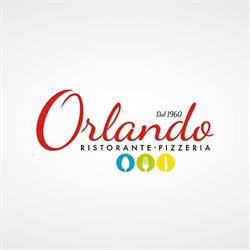 Ristorante Orlando, Rotondi orari di apertura