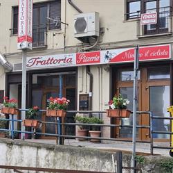 Trattoria Pizzera da Mimmo Il Ciclista, Potenza orari di apertura