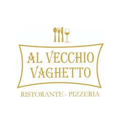 Al Vecchio Vaghetto di Arpino Ludovico Ristorante Pizzeria, Lavagno orari di apertura