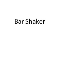 Bar Shaker, Ricadi orari di apertura