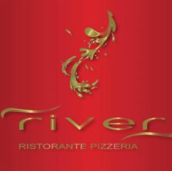 Ristorante Pizzeria River 2000 Canossa, Cerezzola - Orari di apertura