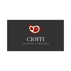 Trattoria da Cioffi, Empoli orari di apertura