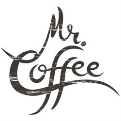 Bar Mister Coffee, Vaiano orari di apertura