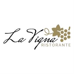 Ristorante La Vigna, Susegana orari di apertura