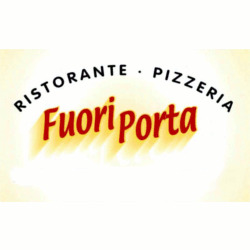 Pizzeria Ristorante Fuori Porta, Piacenza orari di apertura