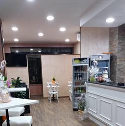 Bar Fortuna Di Donna Fortuna E C. S.A.S., Santa Marinella orari di apertura