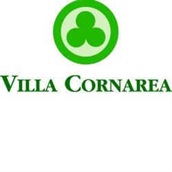Agriturismo Villa Cornarea, Canale orari di apertura