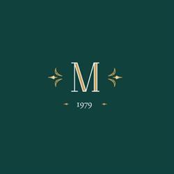 Decanter SRL Il Montalcino Ristorante, Milano orari di apertura