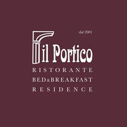 Ristorante Il Portico, Casale Monferrato orari di apertura