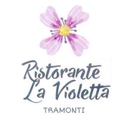 Ristorante La Violetta, Tramonti orari di apertura