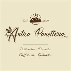 Antica Panetteria Di Pieragostino Marcello Pasticceria Pizzeria, Chieti orari di apertura