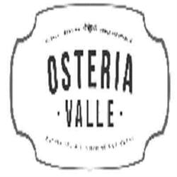 Ristorante Osteria Valle, Casalmaggiore orari di apertura