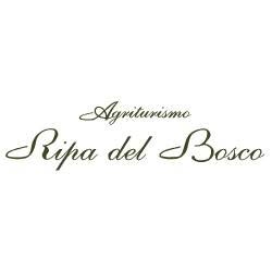 Agriturismo Ripa Del Bosco, Capriolo orari di apertura