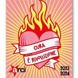 Circolo Arci Praticello Gattatico, Praticello - Orari di apertura