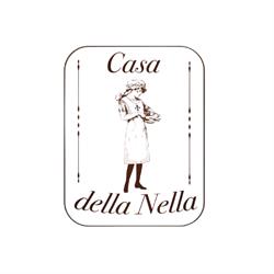 Trattoria Camporeggi - Casa della Nella, Livorno orari di apertura