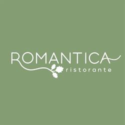 Romantica, Teggiano orari di apertura