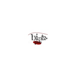 Binta Ristorante Pizzeria, Valle di Casies orari di apertura