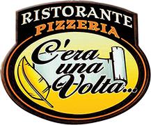 Ristorante Pizzeria C Era Una Volta, Crevoladossola orari di apertura
