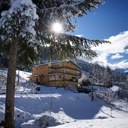 Albergo Ristorante Della Valle, Vernante orari di apertura