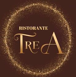 Ristorante Tre A, Pecetto Torinese orari di apertura