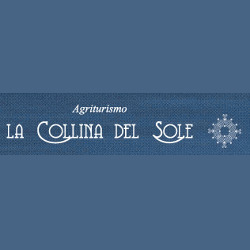 Agriturismo La Collina del Sole, Varano Marchesi orari di apertura