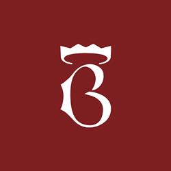 Pizzeria dai Beghini Sona, orari di apertura