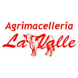 Agriturismo La Valle, Asti orari di apertura
