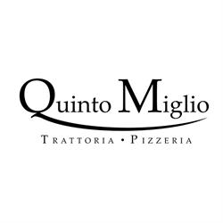 Pizzeria Quintomiglio, Verona orari di apertura