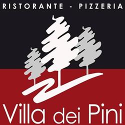 Ristorante pizzeria La Villa dei Pini, Lecco orari di apertura