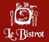 Ristorante Le Bistrot, Dozza orari di apertura