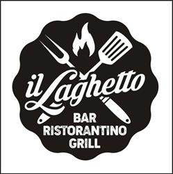 Il Laghetto 2 S.n.c. Di Maselli Laura & Iacovacci Roberto Bar Ristoro, Giuliano di Roma orari di apertura
