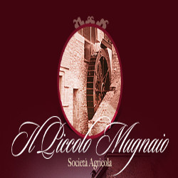 Agriturismo Il Piccolo Mugnaio, Torre Maina orari di apertura