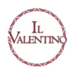 Ristorante Il Valentino, Frigintini orari di apertura