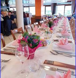 Ristorante Risorgimento, Porlezza orari di apertura