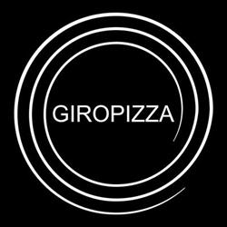 Pizzeria Giropizza, Ponsacco orari di apertura