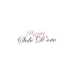 Ristorante Pizzeria Sole D'Oro, Terzigno orari di apertura