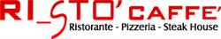 Ristorante Pizzeria Ristocaffe' Tivoli, Tivoli Terme - Orari di apertura