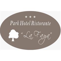Ristorante Hotel La Faja, Montella orari di apertura