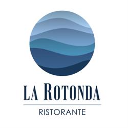 La Rotonda Ristorante Porto Recanati, orari di apertura