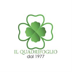 Ristorante Il Quadrifoglio, Lamezia Terme orari di apertura