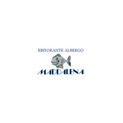 Maddalena Albergo Ristorante Ravenna, Marina Di Ravenna - Orari di apertura