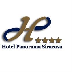 Hotel Panorama, Siracusa orari di apertura