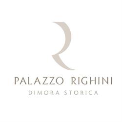 Albergo Palazzo Righini Hotel-Ristorante-Centro Congressi, Fossano orari di apertura