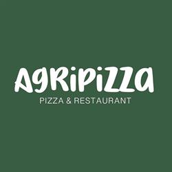 Agripizza SAS Di Di Gregorio Salvatore e Corica Mariangela Pizzeria, Lodi orari di apertura
