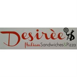 Pizzeria Desiree, Ferrandina orari di apertura