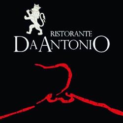 Ristorante Da Antonio Tenute Di Villa Giulia, Randazzo orari di apertura