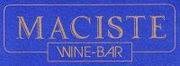 Maciste Wine-Bar, Empoli orari di apertura