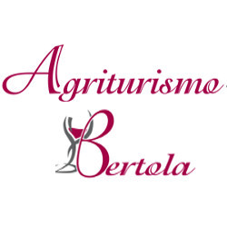 Agriturismo Bertola, Torbiato orari di apertura