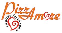 Pizzeria PizzAmore Francavilla al Mare, Scuola Media F.masci - Orari di apertura