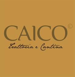 Trattoria Caico, Agrigento orari di apertura